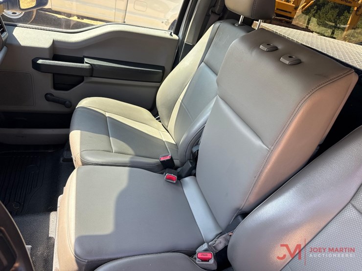 2017-ford-f250-xl-image-23