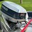 1988-sylvan-model-16bto-back-troller-fishing-boat-with-40hp-evinrude-2-stroke-engine-and-35lb-thrust-image-12
