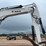 2012-bobcat-e80-image-24