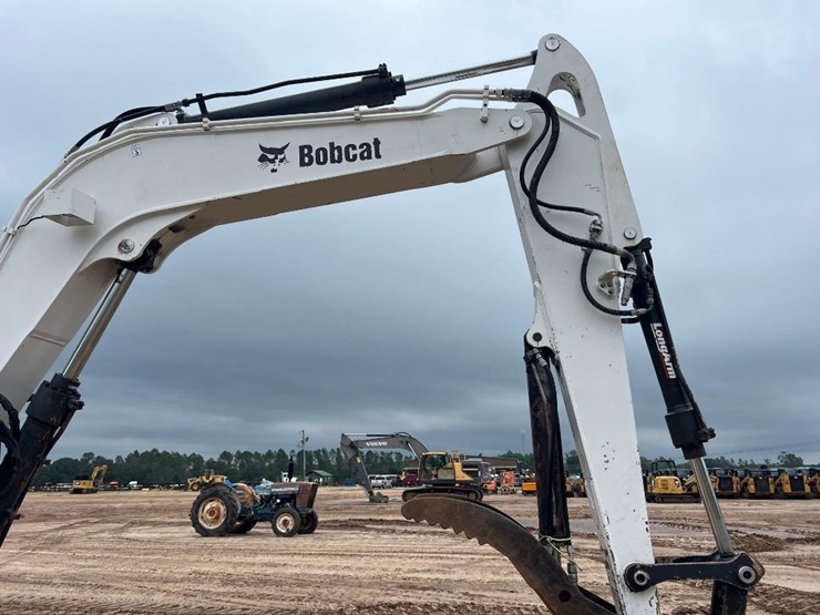 2012-bobcat-e80-image-24