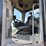 2011-caterpillar-140m2-image-18
