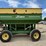 demco-350-image-6