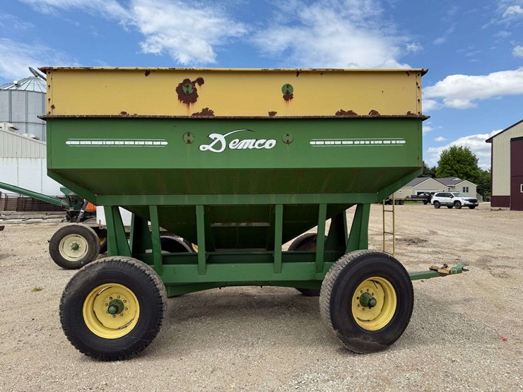 demco-350-image-6