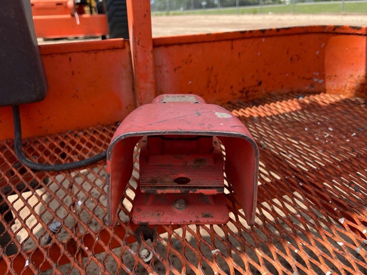2008-jlg-450aj-image-27