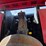 2010-case-ih-2010-image-22