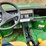 2007-john-deere-gator-hpx-image-7