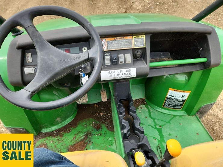 2007-john-deere-gator-hpx-image-7