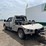 2008-chevrolet-silverado-3500hd-image-9