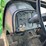 john-deere-4230-image-46