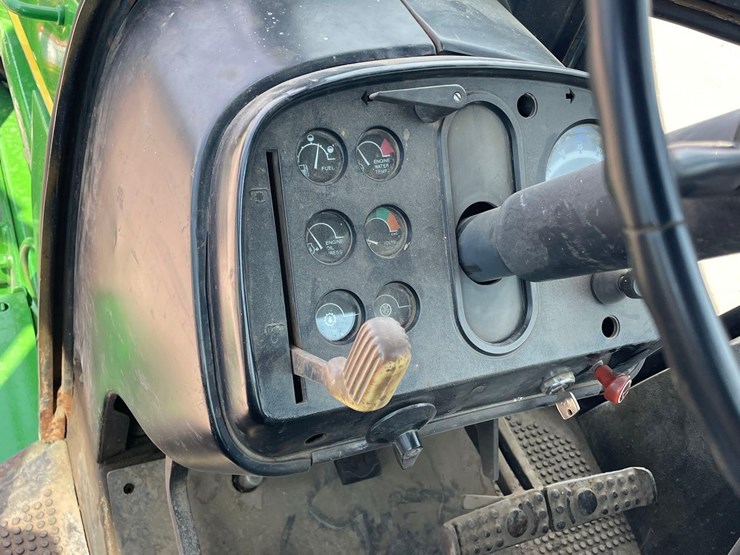 john-deere-4230-image-46