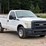 2016-ford-f250-xl-image-1
