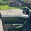 2017-nissan-titan-image-6