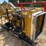 1999-olmypian-g30f1-power-generator-image-3