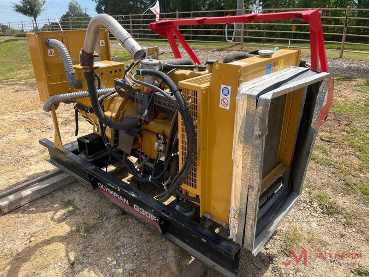 1999-olmypian-g30f1-power-generator-image-3