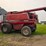 2002-case-ih-2388-image-19