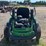 john-deere-z930a-image-6