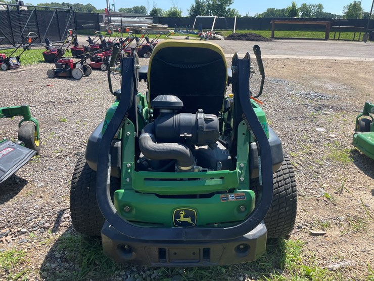 john-deere-z930a-image-6