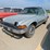 175-amc-pacer-image-3