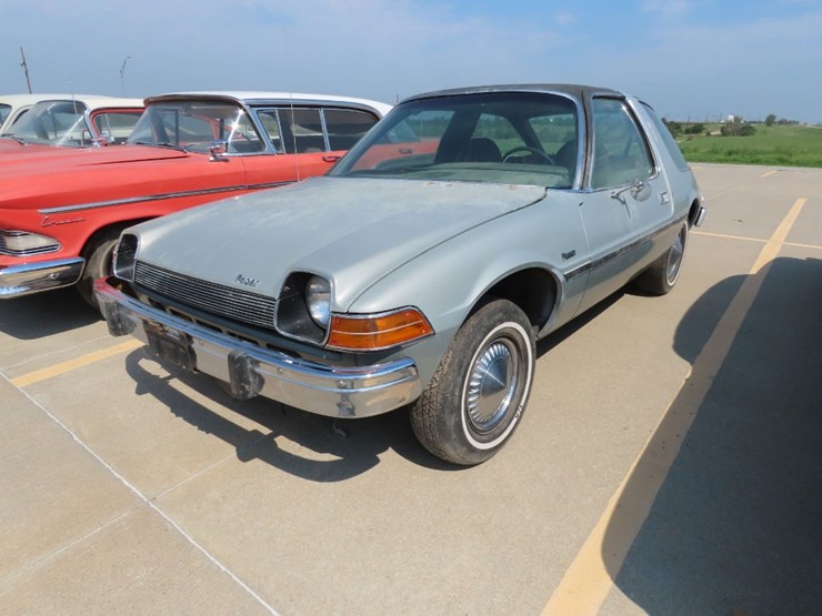 175-amc-pacer-image-3