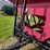 demco-550-image-15