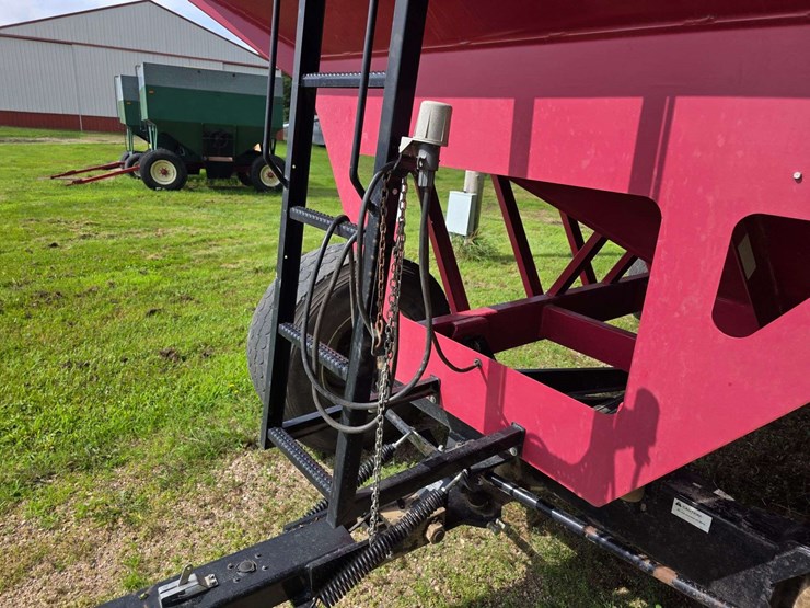 demco-550-image-15
