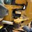 2019-caterpillar-308-cr-image-18