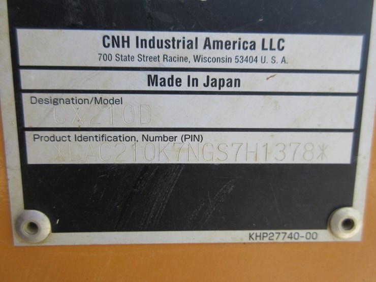case-cx210d-image-14