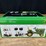 1/16-john-deere-140-l&g-set-precision-nib-ertl-image-11