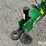 2023-john-deere-2680h-image-10