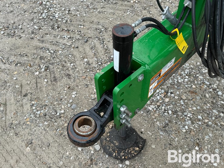 2023-john-deere-2680h-image-10