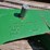 john-deere-7000-image-3