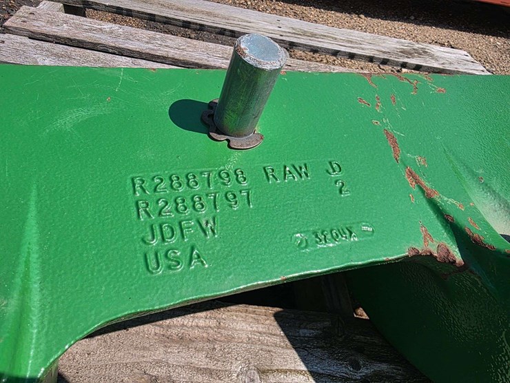 john-deere-7000-image-3