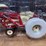 1/16-ih-460-2009-red-power-roundup-nib-ertl-image-2