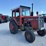 massey-ferguson-1085-image-8