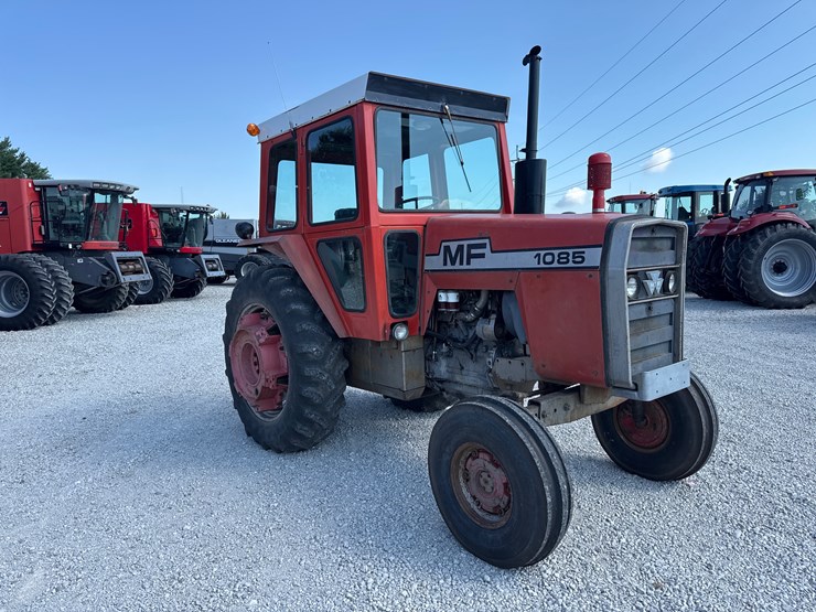 massey-ferguson-1085-image-8