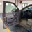 2014-gmc-sierra-1500-image-10