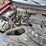 2004-ford-f150-xlt-image-38