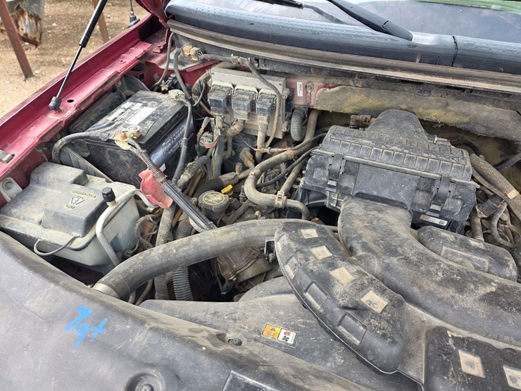 2004-ford-f150-xlt-image-38