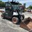 2012-bobcat-5600-side-by-side-4x4-with-hydraulic-dump-and-high-flow-hydraulic-loader-image-2