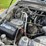 2005-ford-f250-xl-image-70