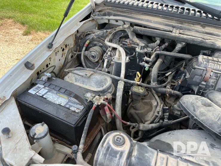 2005-ford-f250-xl-image-70