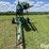 houle-gea-liquid-manure-pump-image-2