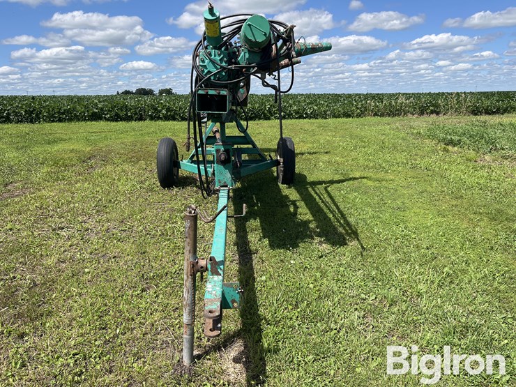 houle-gea-liquid-manure-pump-image-2