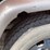 1997-gmc-t7500-image-8