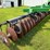 2013-john-deere-2623-image-32