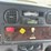 2003-freightliner-m2-106-box-truck-(17’-box)-image-21