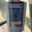 2013-caterpillar-320el-image-36