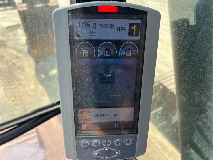 2013-caterpillar-320el-image-36