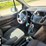 2017-ford-transit-connect-image-16