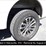 2020-ford-f150-image-21
